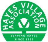 HKVA
