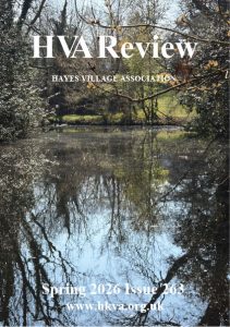 HKVA-Review-Spring-2026